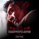 Arasan Movie Poster - Tamil Movie Songs