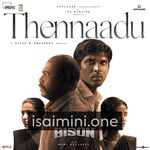 Bison Kaalamaadan Movie Poster - Tamil Movie Songs