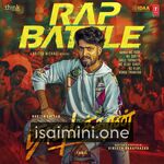 Dashamakan Movie Poster - Tamil Movie Songs