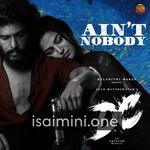 DC Movie Poster - Tamil Movie Songs