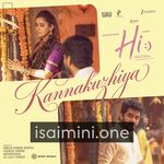Download Hi Tamil Movie Songs