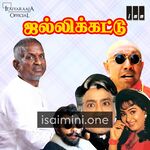 Jallikattu Movie Poster - Tamil Movie Songs