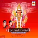 Kandha Sasti Kavasam (Murugan) Movie Poster - Tamil Movie Songs