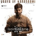 Download Kara Tamil Movie Songs
