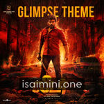 Download Leader Tamil Movie Songs