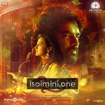 Maara Movie Poster - Tamil Movie Songs