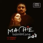 Machi Movie Poster - Tamil Movie Songs