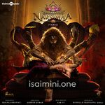 Mahavatar Narsimha (Tamil) Movie Poster - Tamil Movie Songs