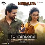 Narivettai Movie Poster - Tamil Movie Songs