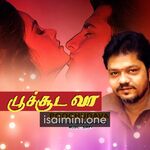 Poochudava Movie Poster - Tamil Movie Songs