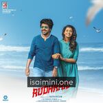 Rudhran Movie Poster - Tamil Movie Songs