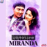 Sadhu Miranda Movie Poster - Tamil Movie Songs