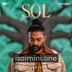 Sol Movie Poster - Tamil Movie Songs