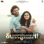 Sweetheart Movie Poster - Tamil Movie Songs