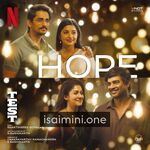 TEST Movie Poster - Tamil Movie Songs