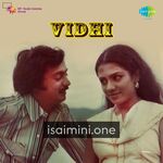 Vidhi Movie Poster - Tamil Movie Songs