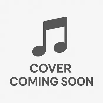 Rasikkum Seemane Movie Poster - Tamil Movie Songs