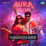 Meesaya Murukku 2 movie poster