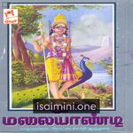 Palani Malaiyandi Murugan movie poster