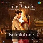 Idli Kadai movie poster