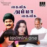 Kai Veesamma Kai Veesu movie poster
