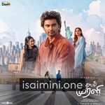 Idhayam Murali movie poster