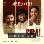 Sirai movie poster