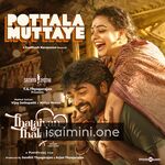 Thalaivan Thalaivii movie poster