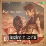 Parasakthi movie poster