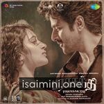 Parasakthi movie poster