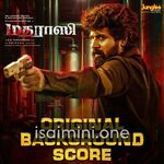 Madharaasi Background Score movie poster