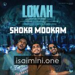 Lokah movie poster