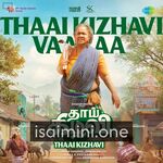 Thaai Kizhavi movie poster
