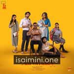 Aaromaley movie poster